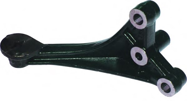 BIRTH 50076 Bracket, engine mounting